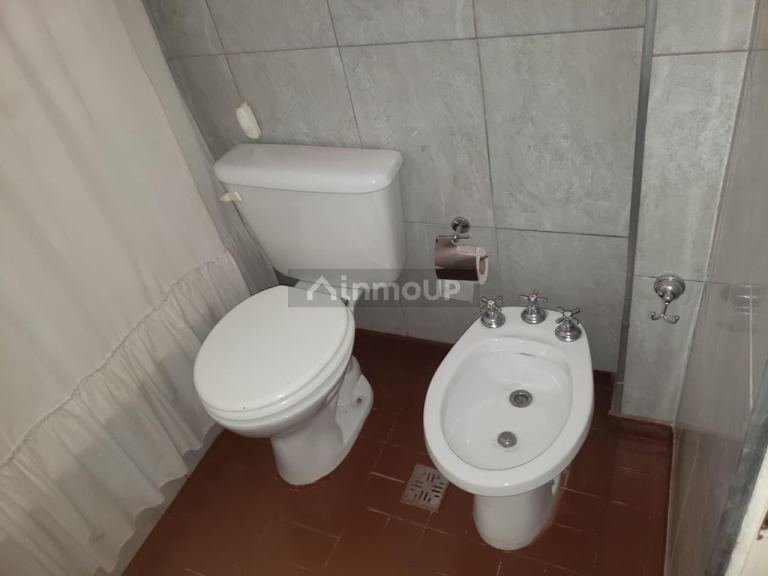 Casa en Alquiler en Capital, Mendoza