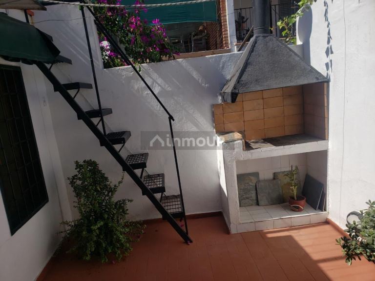 Casa en Alquiler en Capital, Mendoza
