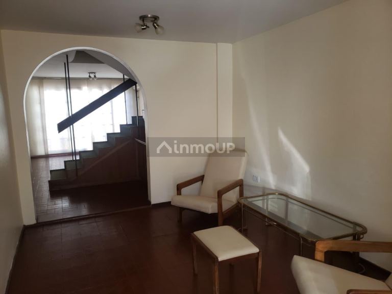 Casa en Alquiler en Capital, Mendoza