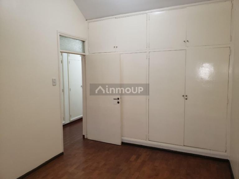 Casa en Alquiler en Capital, Mendoza
