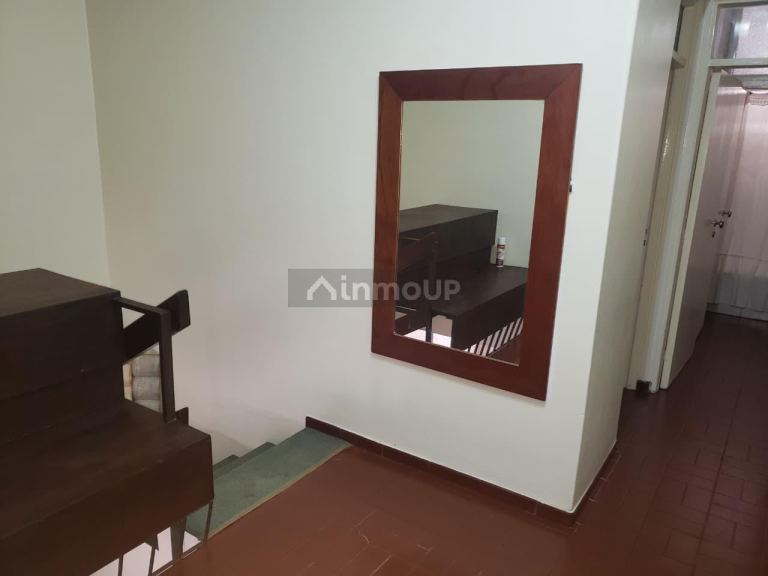 Casa en Alquiler en Capital, Mendoza