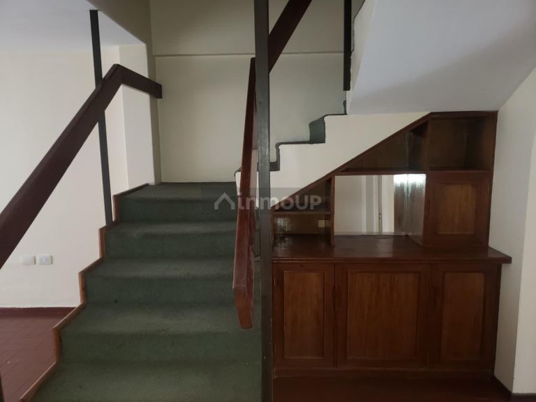 Casa en Alquiler en Capital, Mendoza