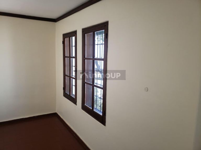 Casa en Alquiler en Capital, Mendoza