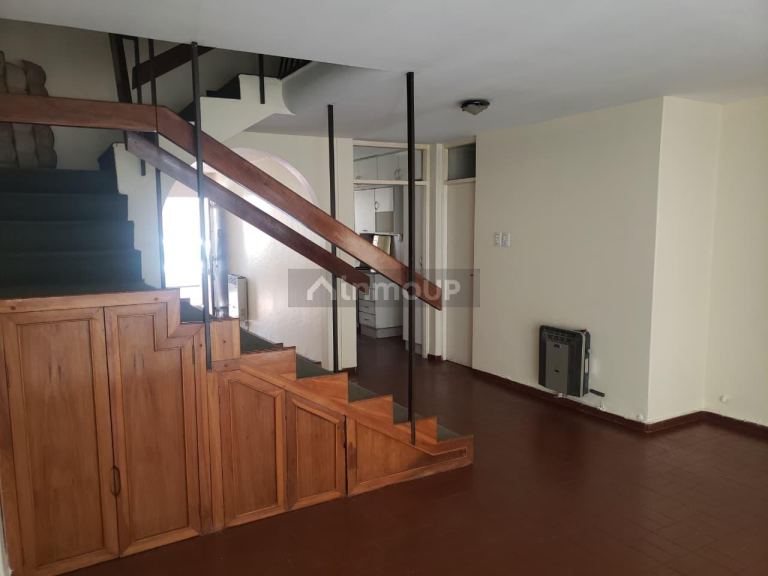 Casa en Alquiler en Capital, Mendoza