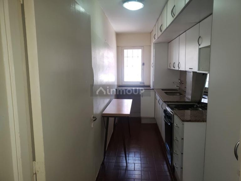 Casa en Alquiler en Capital, Mendoza