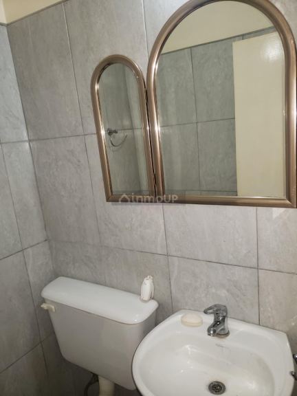 Casa en Alquiler en Capital, Mendoza