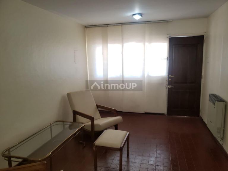 Casa en Alquiler en Capital, Mendoza