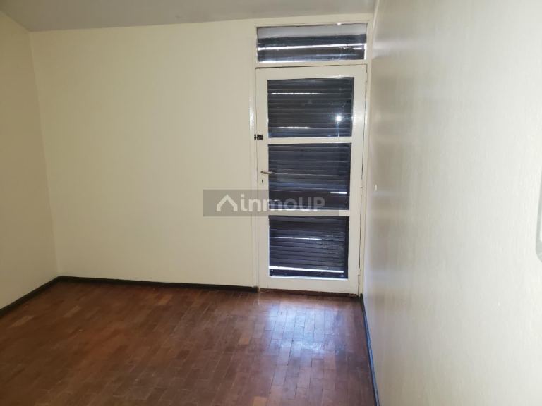 Casa en Alquiler en Capital, Mendoza
