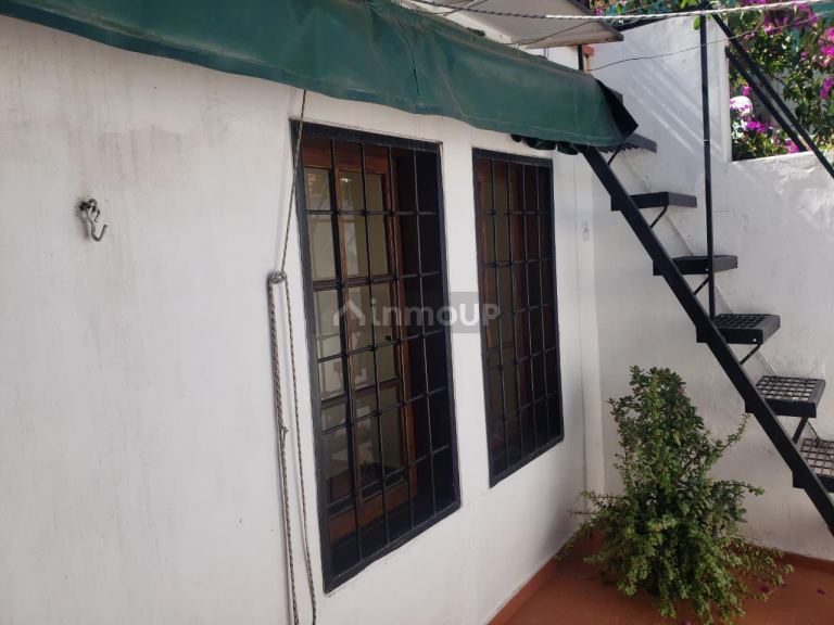 Casa en Alquiler en Capital, Mendoza