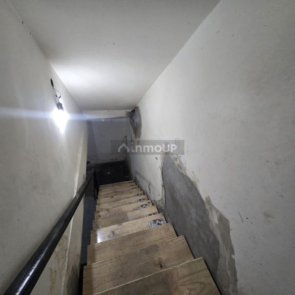 Local Comercial en Alquiler en Capital, Mendoza