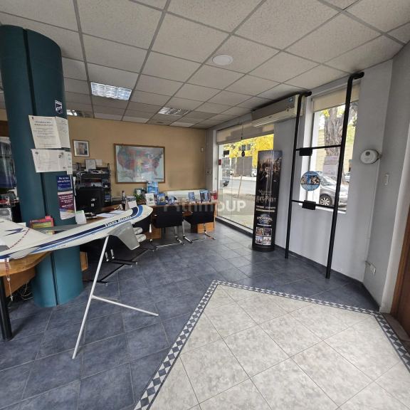 Local Comercial en Alquiler en Capital, Mendoza