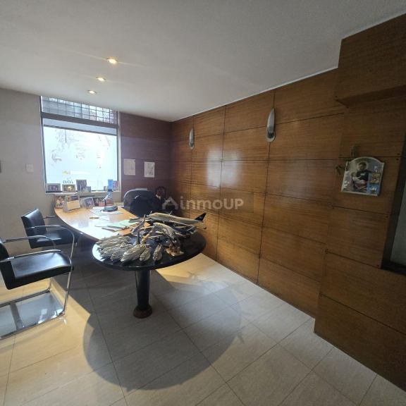 Local Comercial en Alquiler en Capital, Mendoza