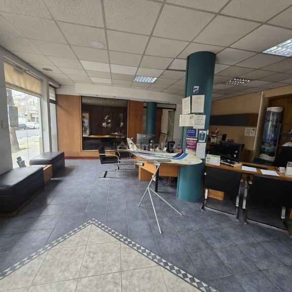 Local Comercial en Alquiler en Capital, Mendoza