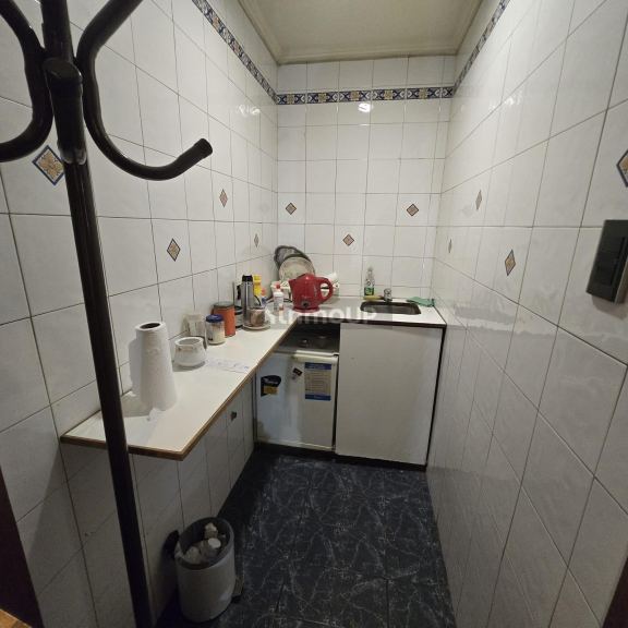 Local Comercial en Alquiler en Capital, Mendoza