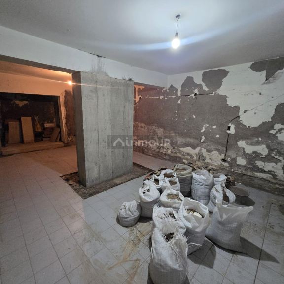 Local Comercial en Alquiler en Capital, Mendoza