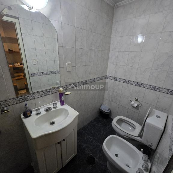 Local Comercial en Alquiler en Capital, Mendoza
