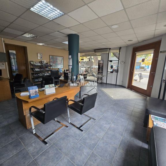 Local Comercial en Alquiler en Capital, Mendoza