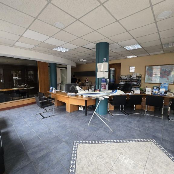 Local Comercial en Alquiler en Capital, Mendoza
