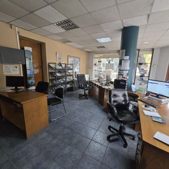 Local Comercial en Alquiler en Capital, Mendoza