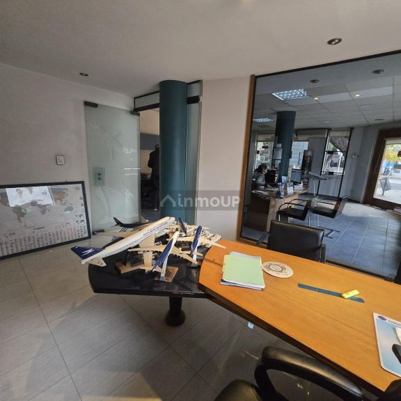 Local Comercial en Alquiler en Capital, Mendoza