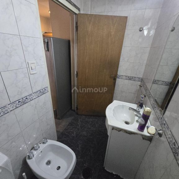 Local Comercial en Alquiler en Capital, Mendoza