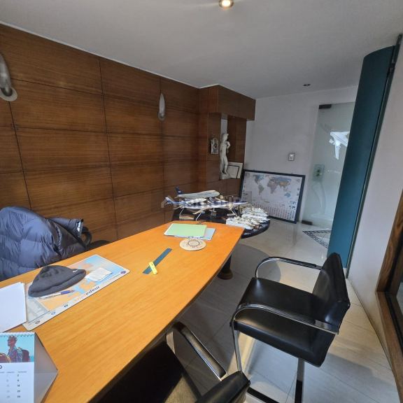 Local Comercial en Alquiler en Capital, Mendoza