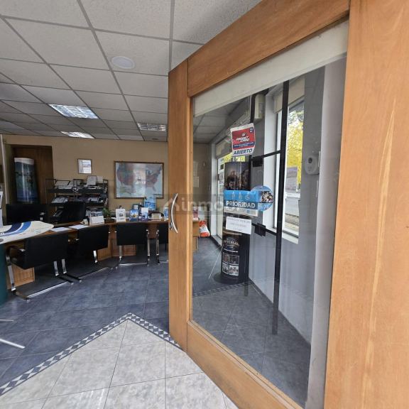Local Comercial en Alquiler en Capital, Mendoza