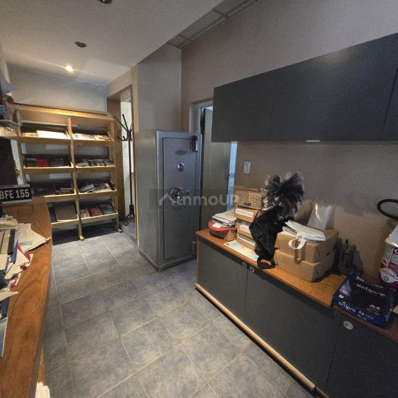 Local Comercial en Alquiler en Capital, Mendoza