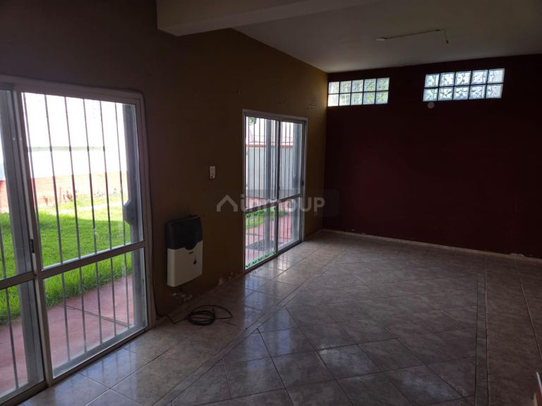 Casa en Alquiler en Guaymallen, Mendoza