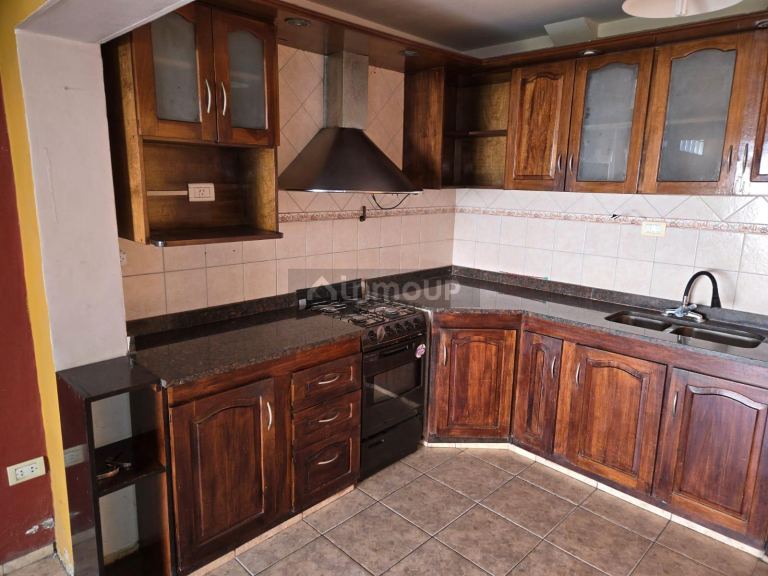 Casa en Alquiler en Guaymallen, Mendoza