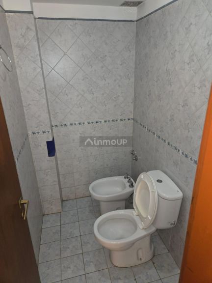 Casa en Alquiler en Guaymallen, Mendoza