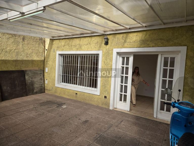 Casa en Alquiler en Guaymallen, Mendoza