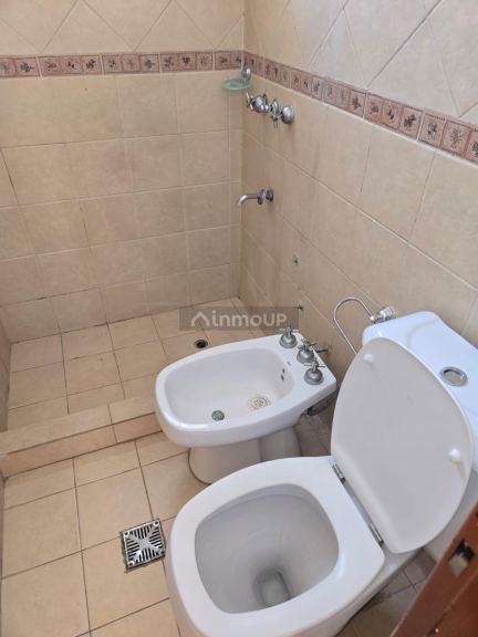 Casa en Alquiler en Guaymallen, Mendoza