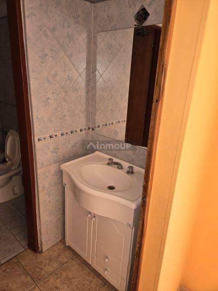 Casa en Alquiler en Guaymallen, Mendoza