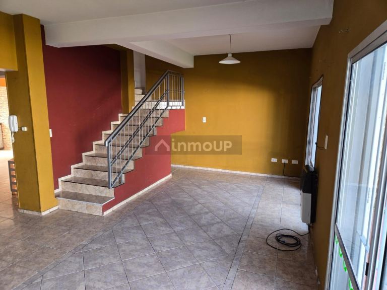 Casa en Alquiler en Guaymallen, Mendoza