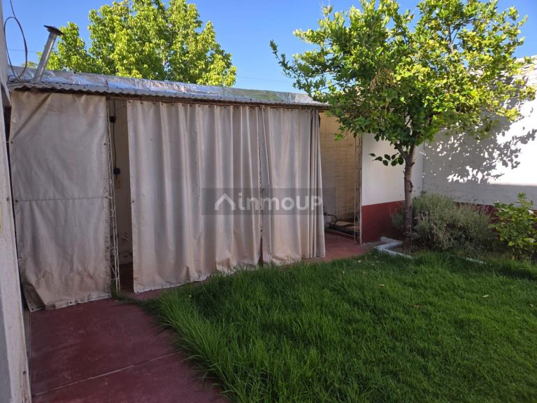 Casa en Alquiler en Guaymallen, Mendoza
