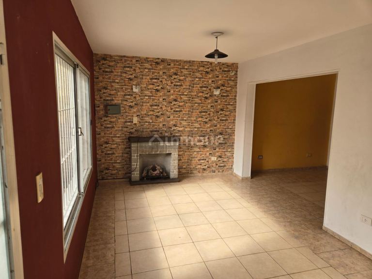 Casa en Alquiler en Guaymallen, Mendoza