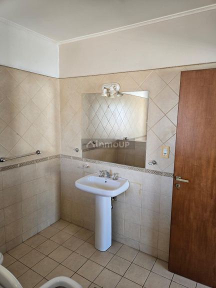 Casa en Alquiler en Guaymallen, Mendoza