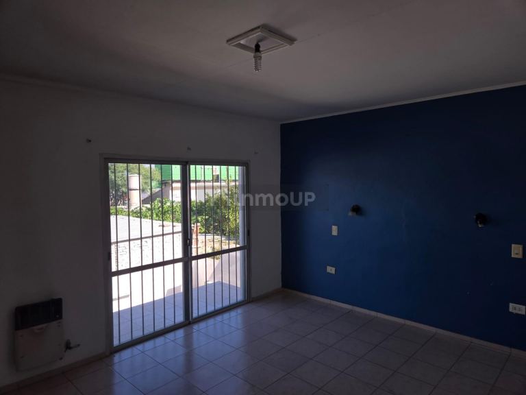 Casa en Alquiler en Guaymallen, Mendoza