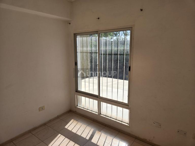 Casa en Alquiler en Guaymallen, Mendoza