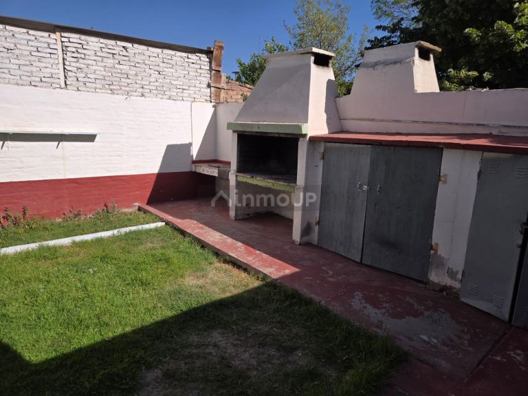 Casa en Alquiler en Guaymallen, Mendoza