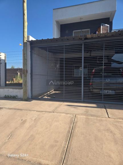 Departamento en Alquiler en Guaymallen, Mendoza