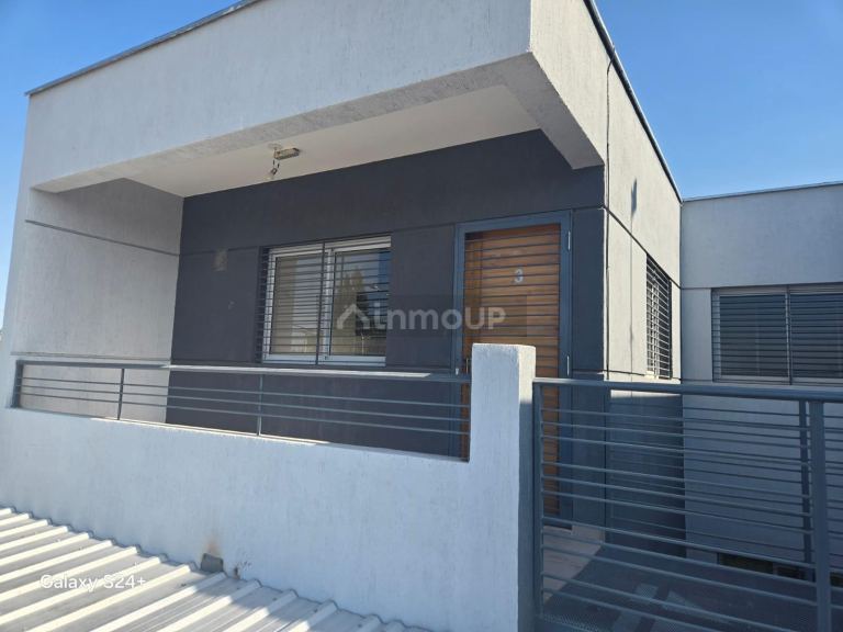 Departamento en Alquiler en Guaymallen, Mendoza