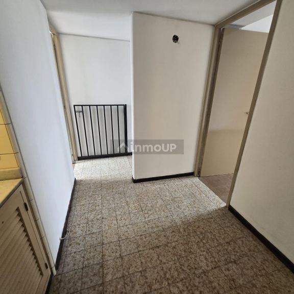 Duplex en Alquiler en Guaymallen, Mendoza