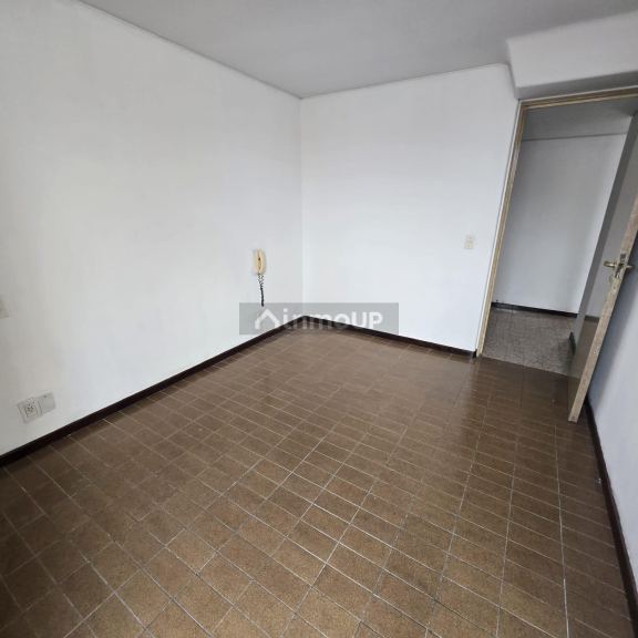 Duplex en Alquiler en Guaymallen, Mendoza