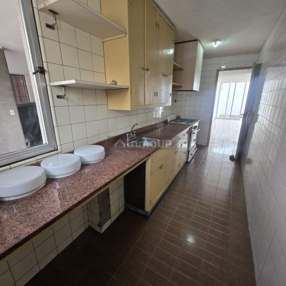 Duplex en Alquiler en Guaymallen, Mendoza