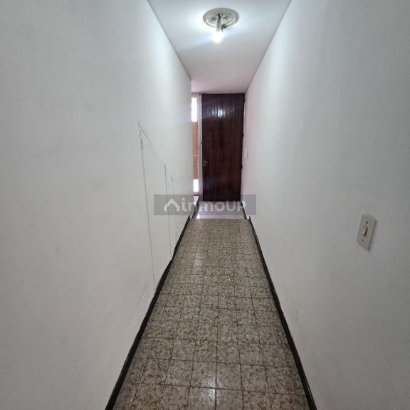Duplex en Alquiler en Guaymallen, Mendoza