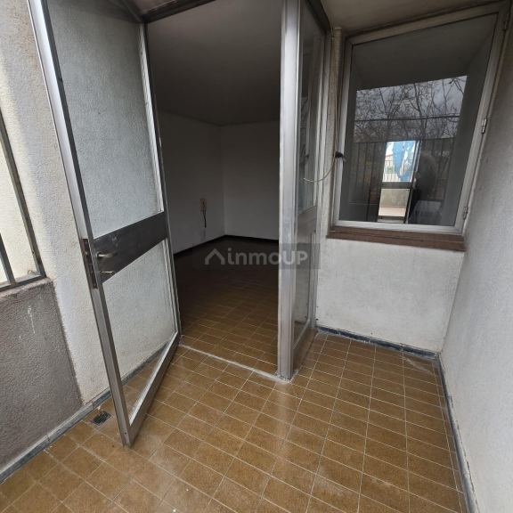 Duplex en Alquiler en Guaymallen, Mendoza