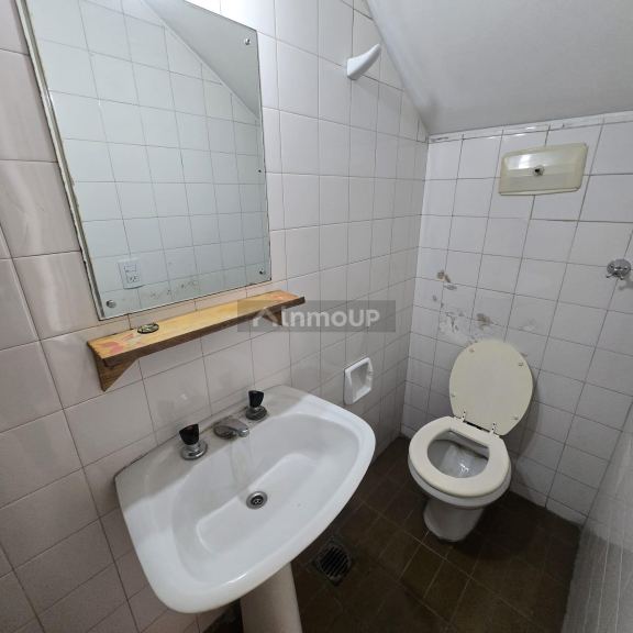 Duplex en Alquiler en Guaymallen, Mendoza