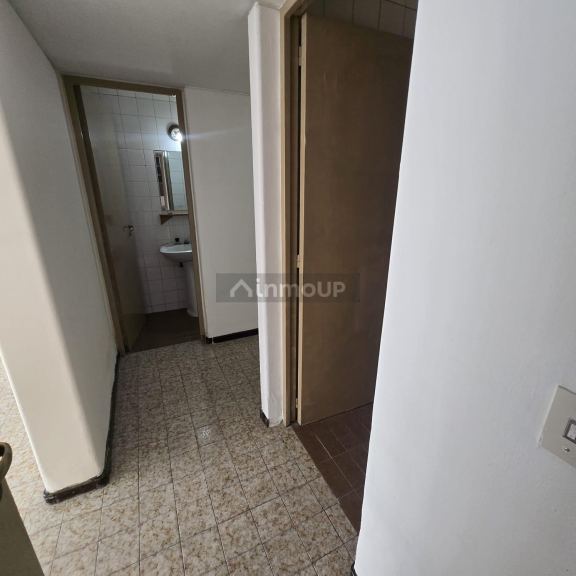 Duplex en Alquiler en Guaymallen, Mendoza